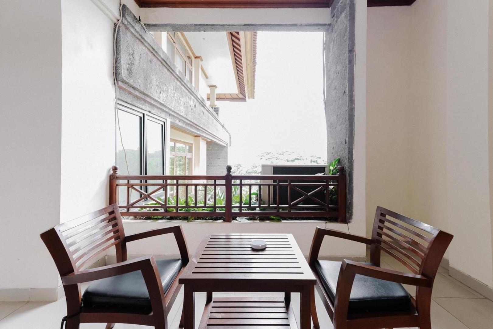 Langon Bali Resort Nusa Dua  Esterno foto